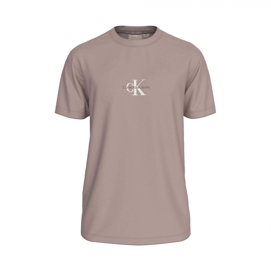 t-shirt-monogramme