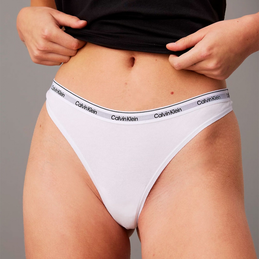 pack-of-3-thongs-modern-logo