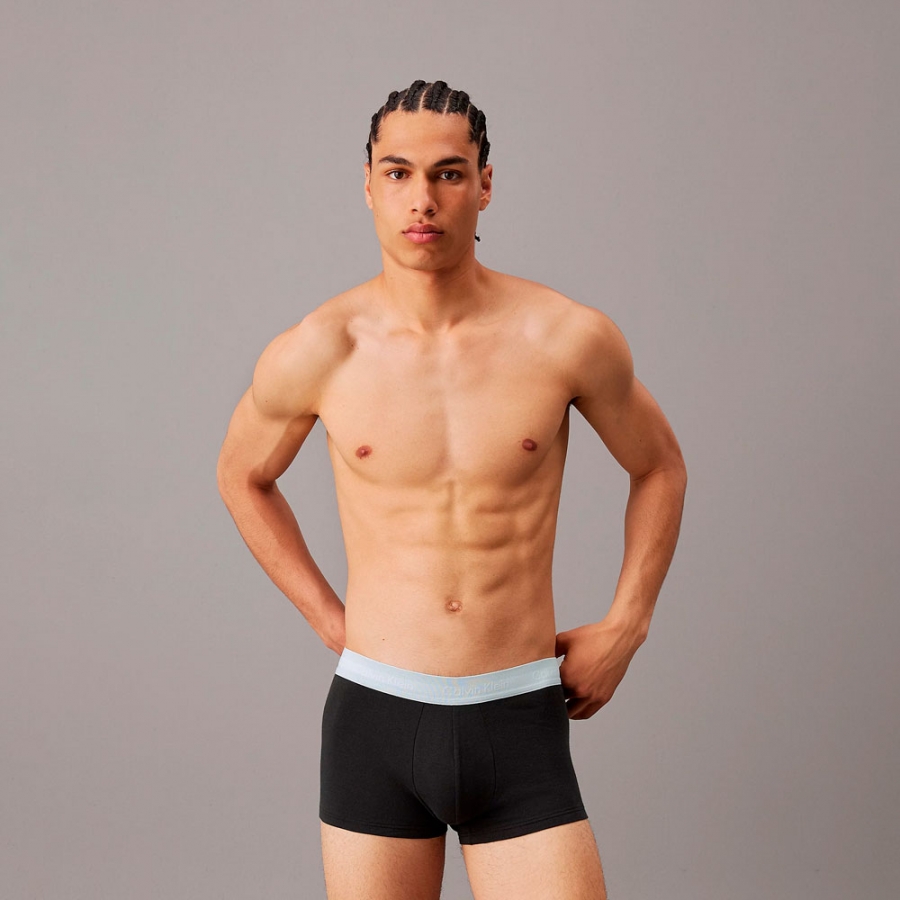 pack-of-5-low-rise-fitted-boxers-cotton-stretch