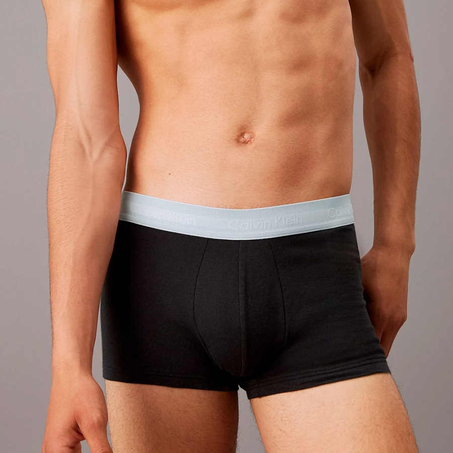 5er-pack-tight-boxers-mit-niedrigem-bund-baumwollstretch