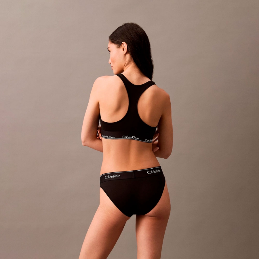 classic-panties-modern-cotton