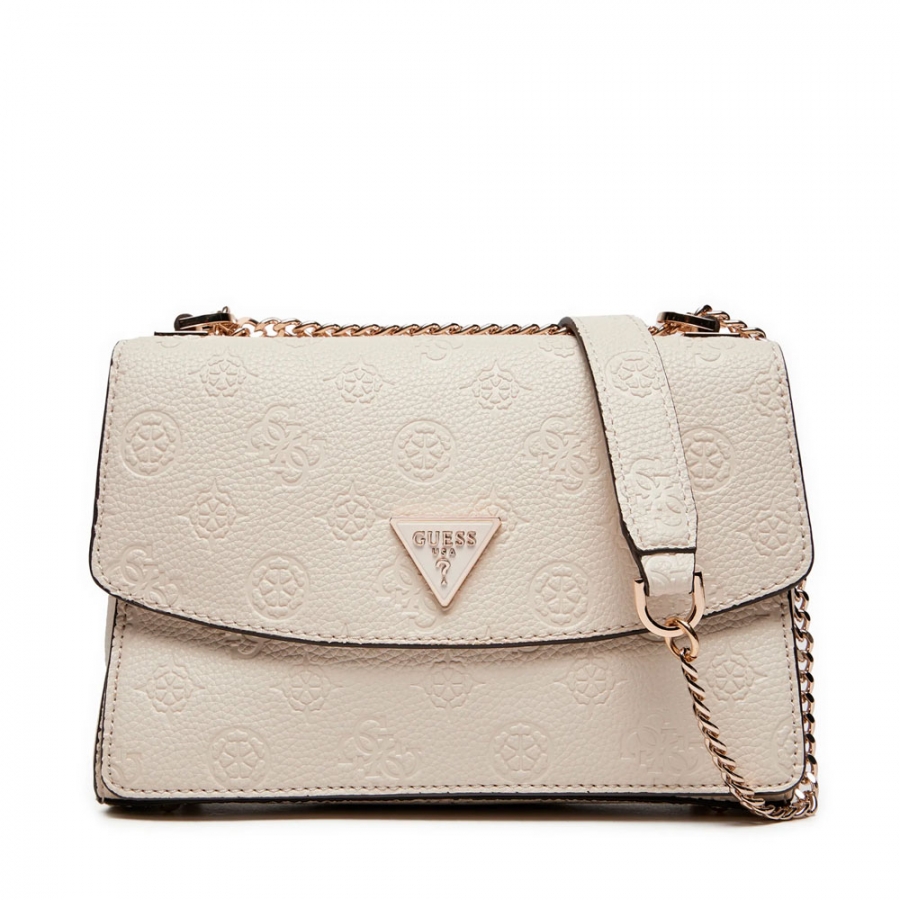 bon-cresidia-flap-shoulder-bag