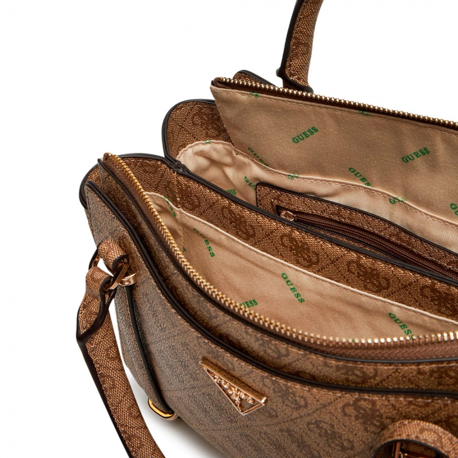 eco-erica-2-comp-satchel-tasche