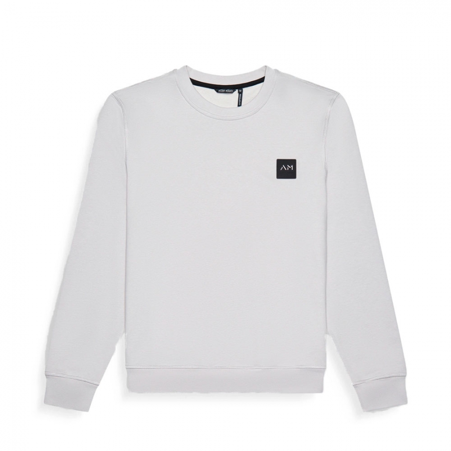 regular-fit-sweatshirt-with-logo