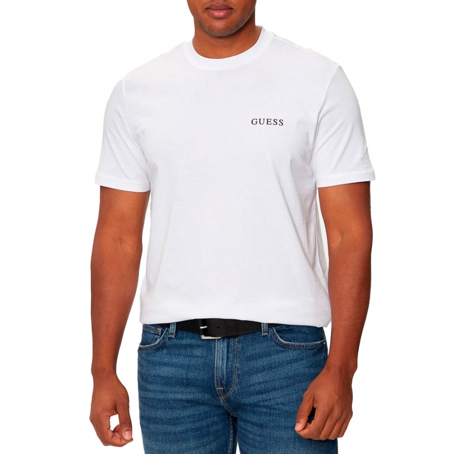 camiseta-single-regular-fit