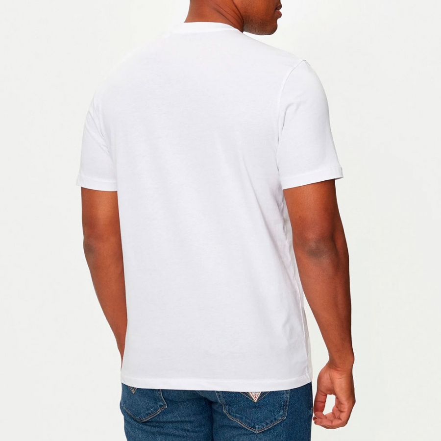 t-shirt-simple-coupe-reguliere