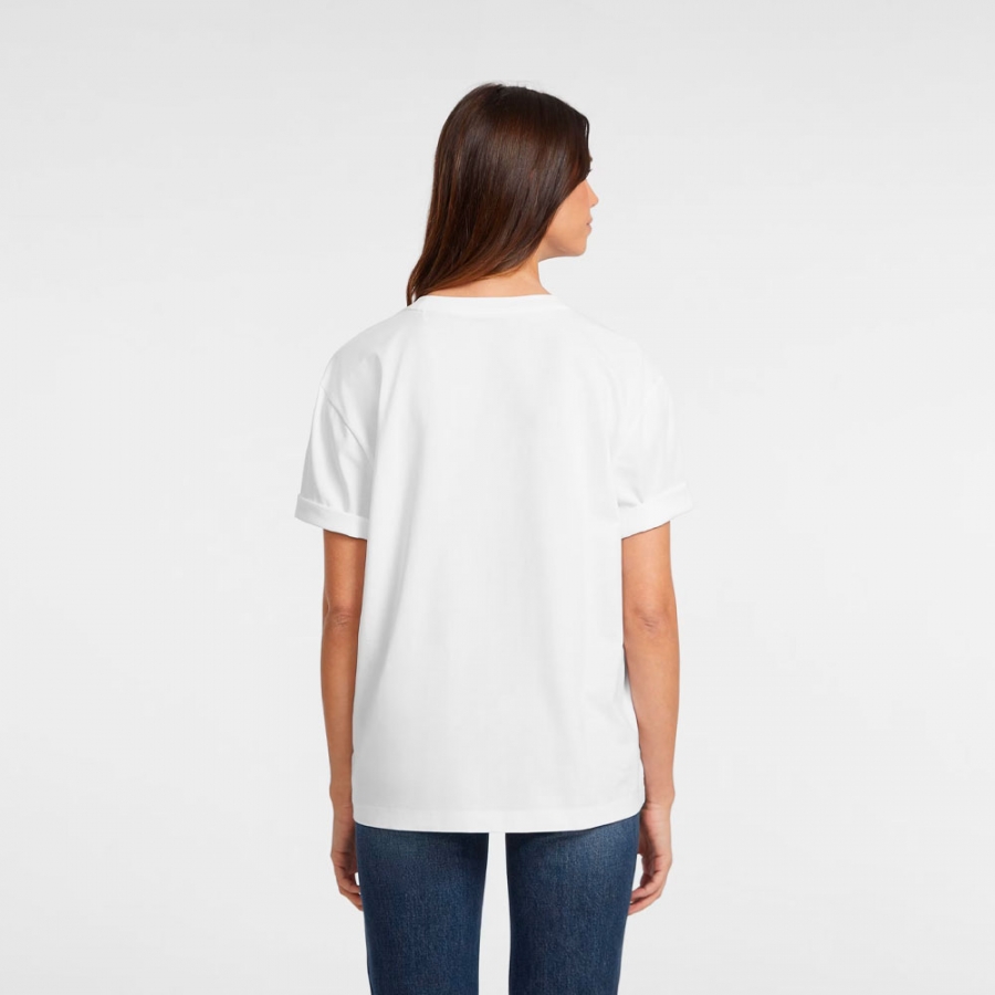 american-tradition-loose-t-shirt