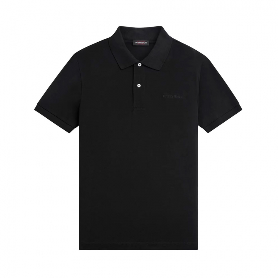 poloshirt-mit-aufgesticktem-logo