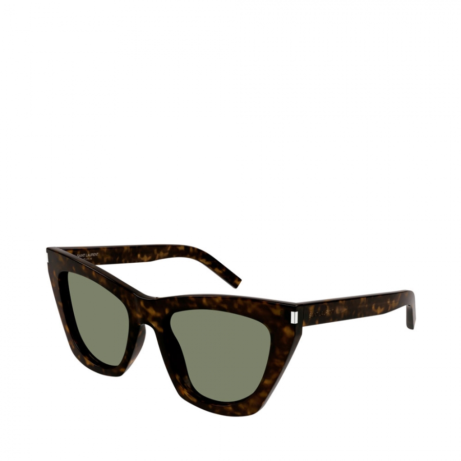 gafas-de-sol-sl-214-kate