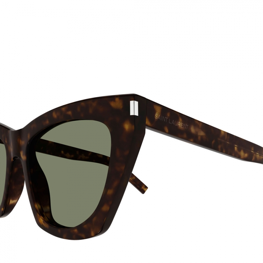 gafas-de-sol-sl-214-kate