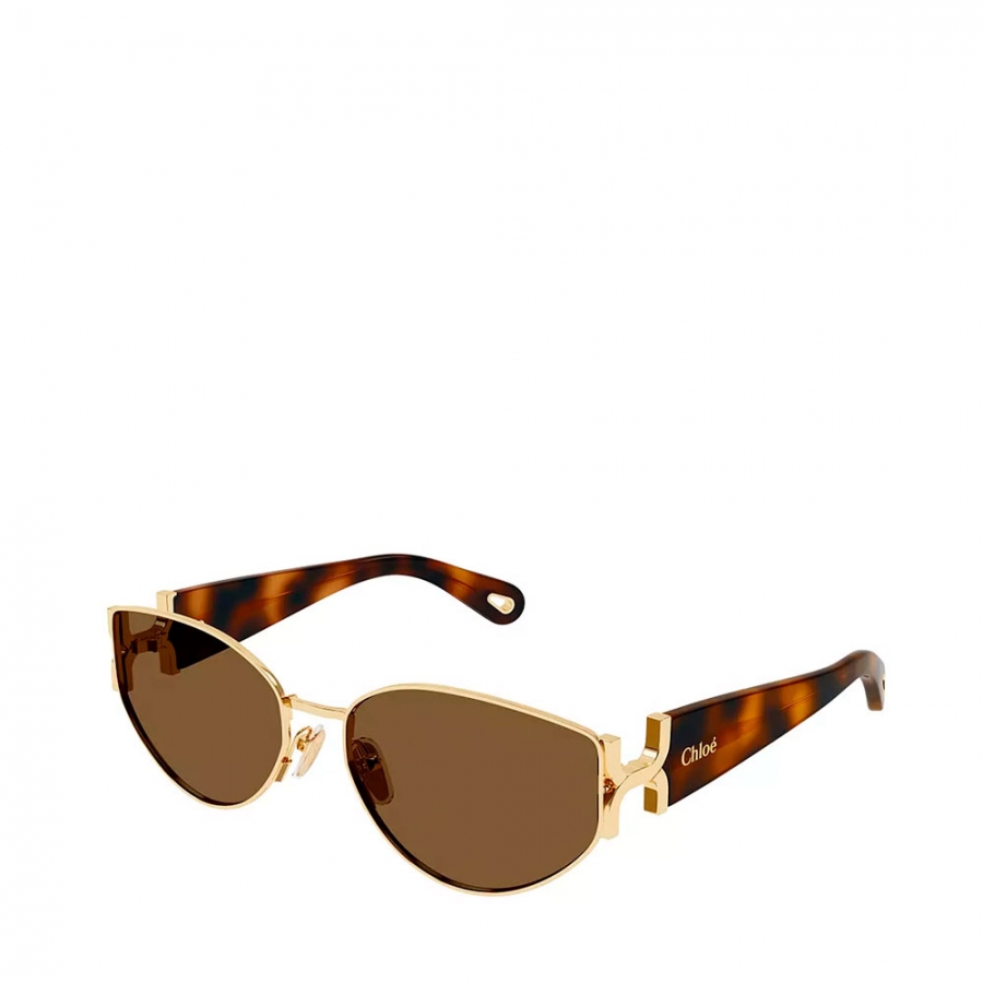 ch0260s-sunglasses