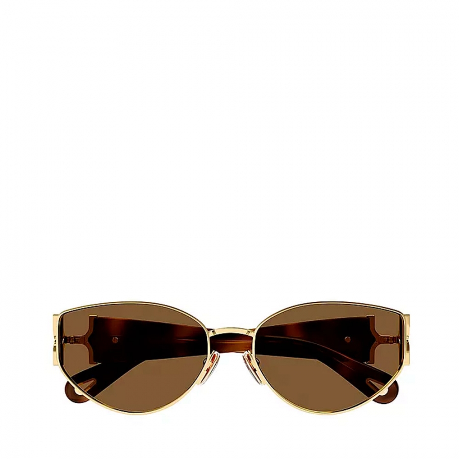 lunettes-de-soleil-ch0260s