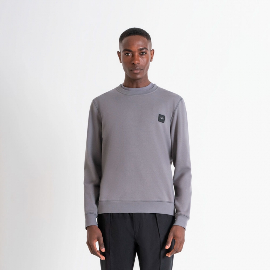 regular-fit-sweatshirt-with-logo