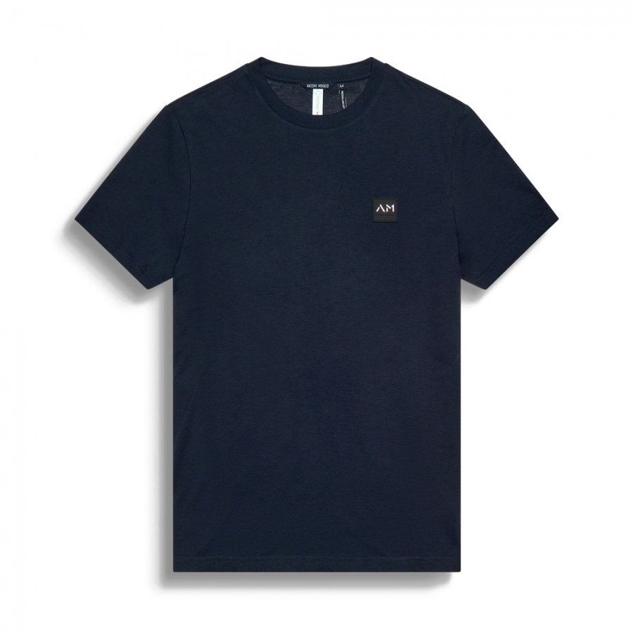 t-shirt-fit-regular