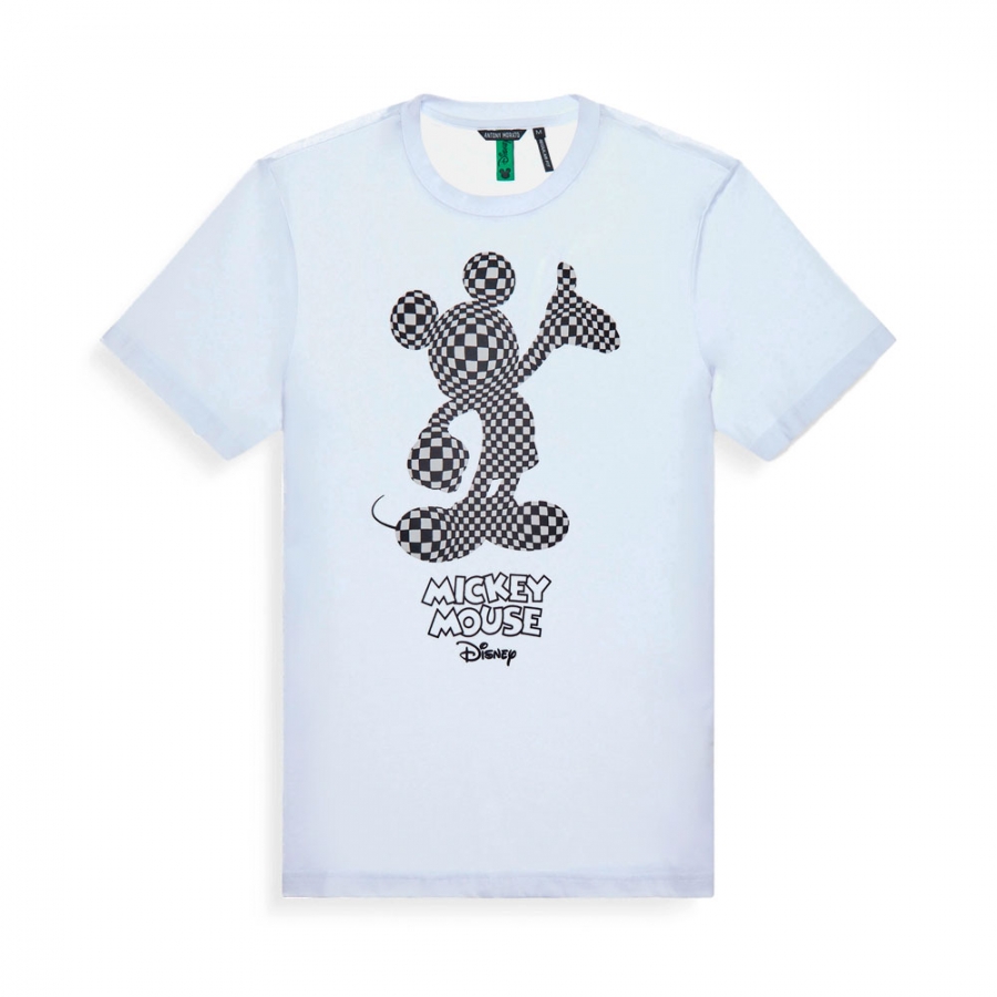 regular-fit-t-shirt-with-mickey-mouse-print