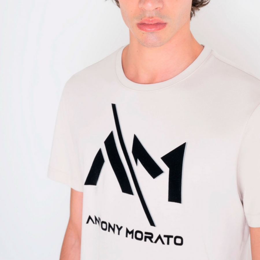 camiseta-regular-fit-con-logotipo-estampado