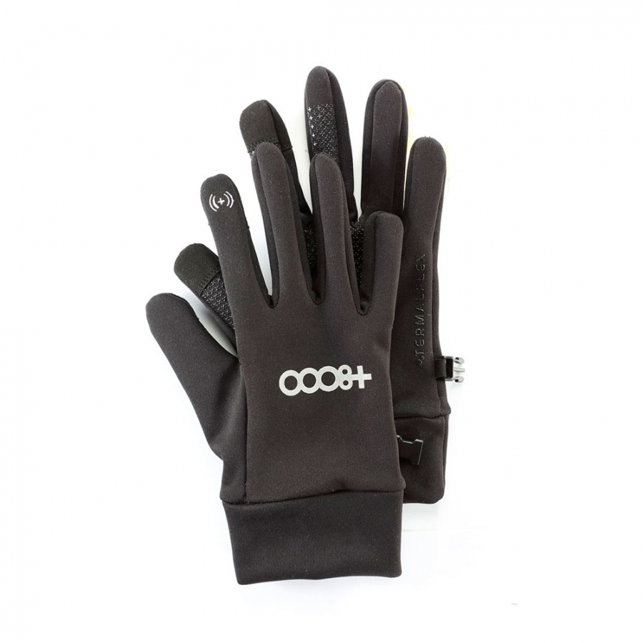 glove-8gn1902-24l