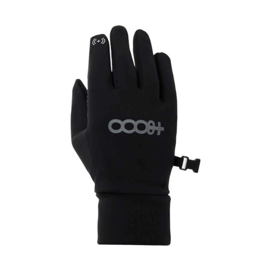 glove-8gn2401