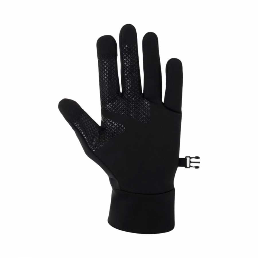 glove-8gn2401