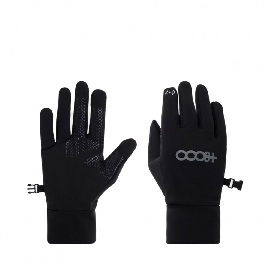 glove-8gn2401