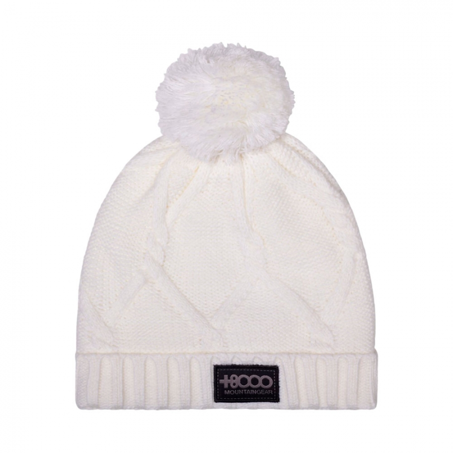 gorro-con-pompon