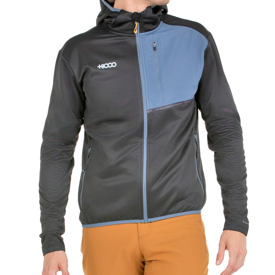 anorack-treking-jacke