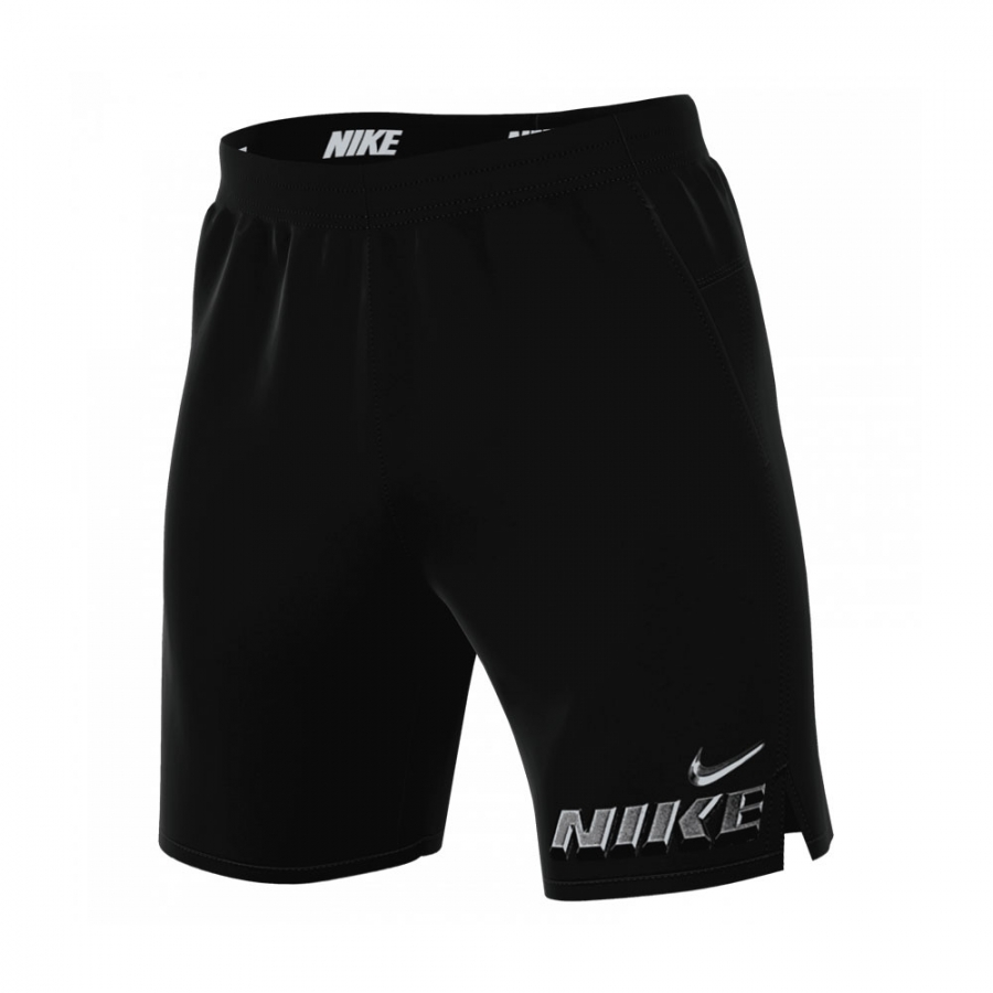 nike-short-fv9618-010-ts-totality-7-df-black-black