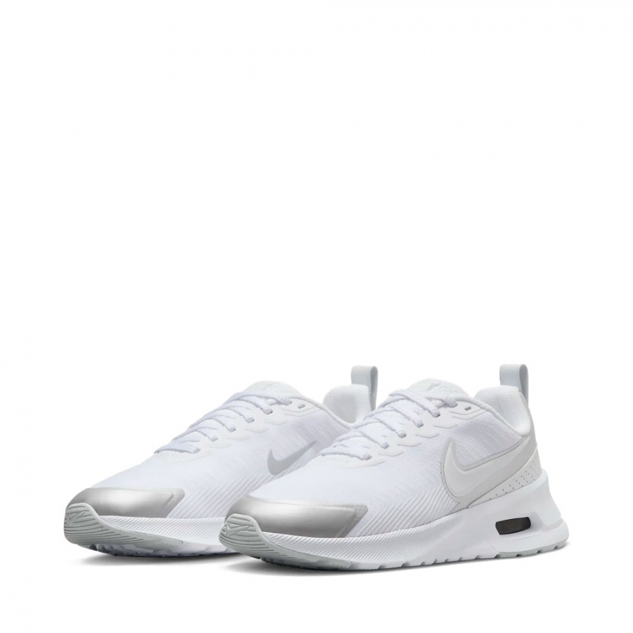 air-max-nuaxis-schuhe