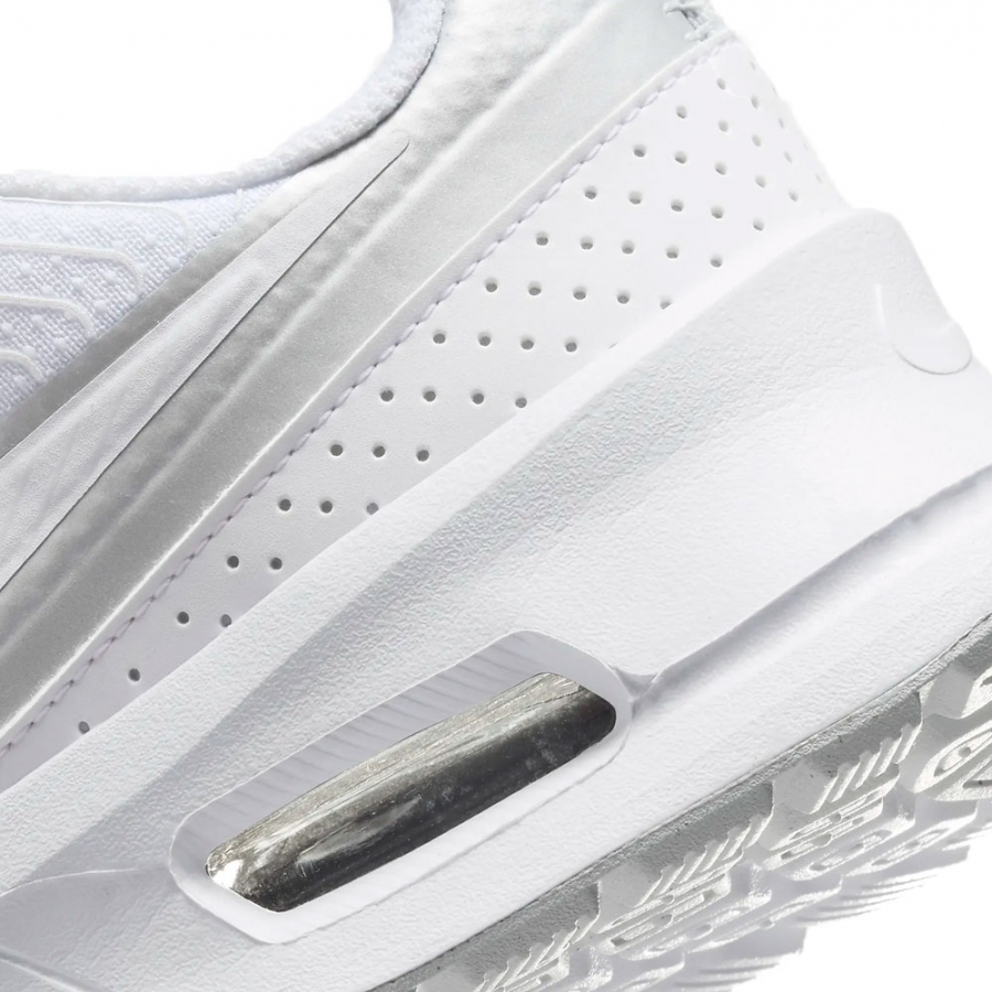 scarpe-air-max-nuaxis