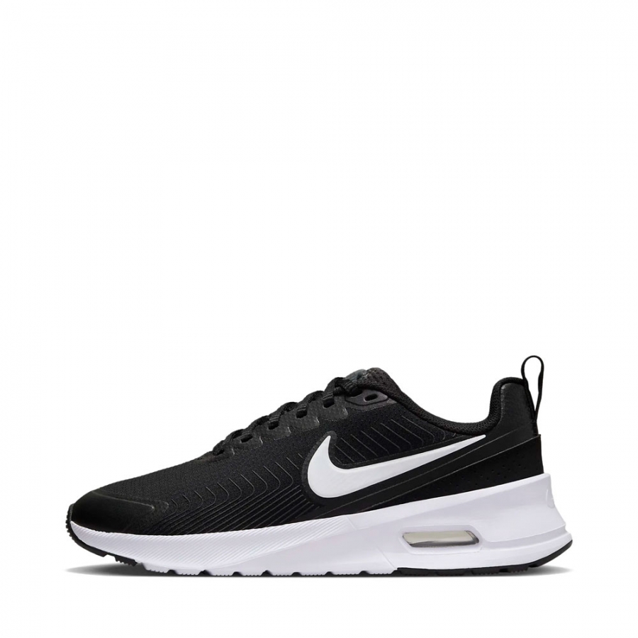 sapatos-air-max-nuaxis