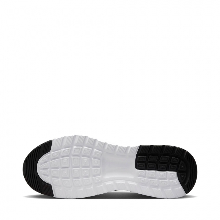 air-max-nuaxis-schuhe