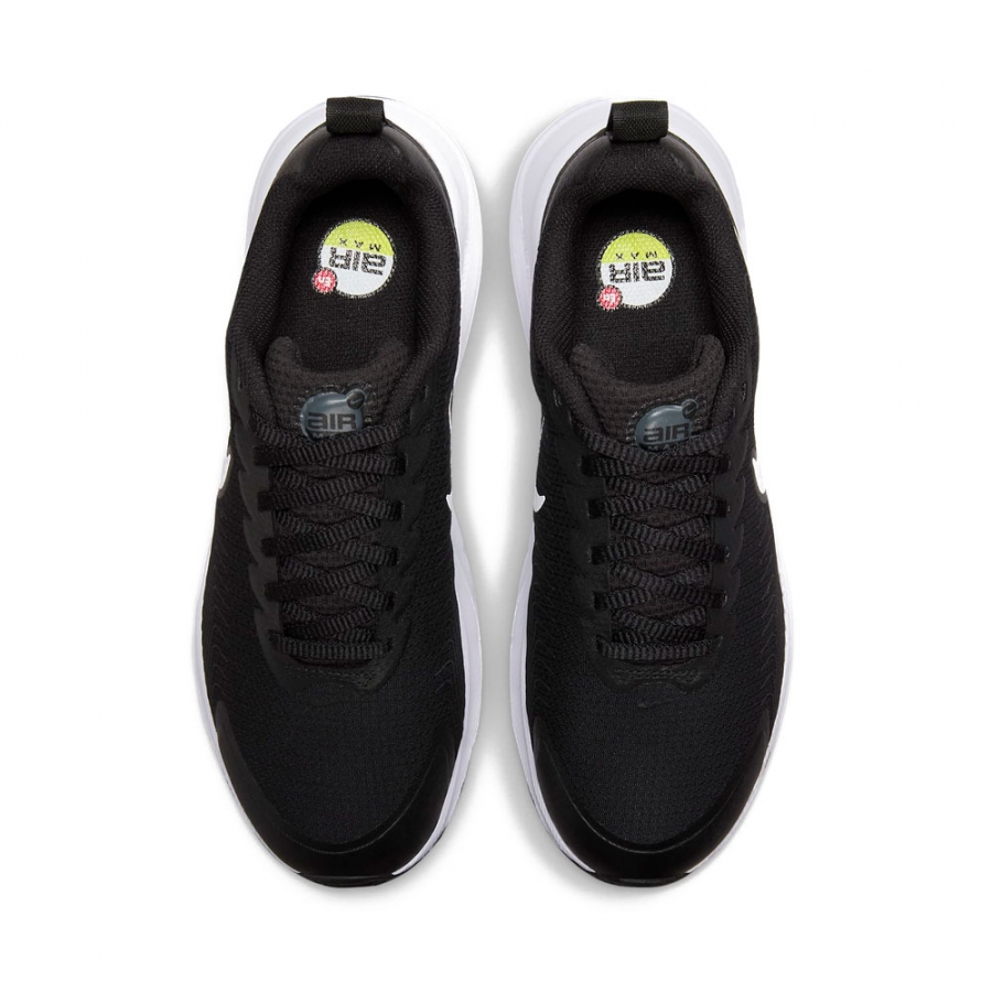 chaussures-air-max-nuaxis