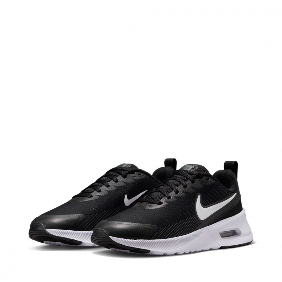 air-max-nuaxis-schuhe