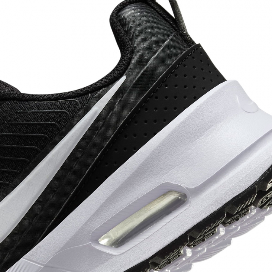 chaussures-air-max-nuaxis