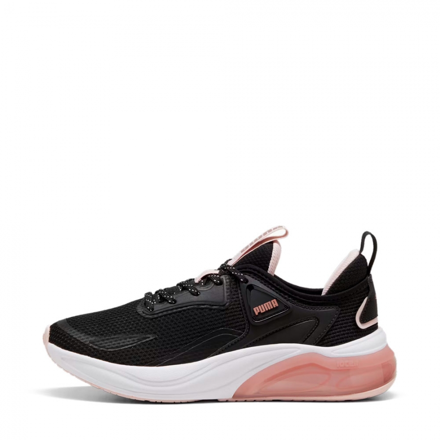 puma-zap-310168-03-t40-cell-thrill-black-rose-gold-mauve