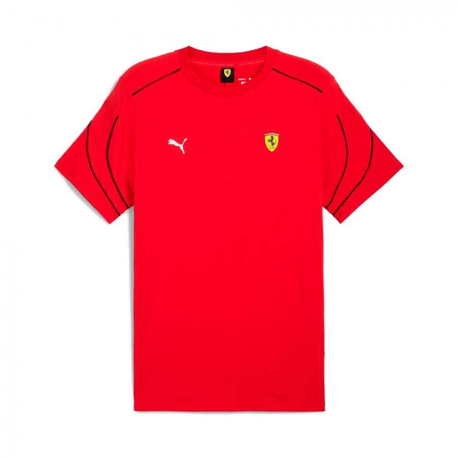 t-shirt-scuderia-ferrari-course-mt7