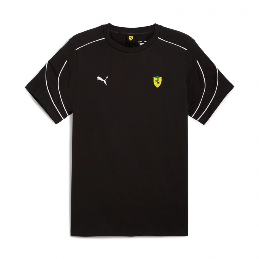 t-shirt-scuderia-ferrari-course-mt7