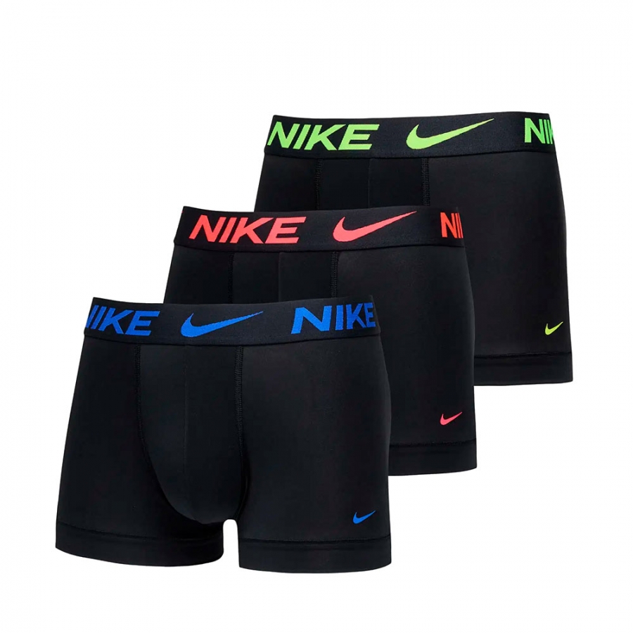 nike-boxers-0000ke1156-pbr-ts-ess-micro-multi