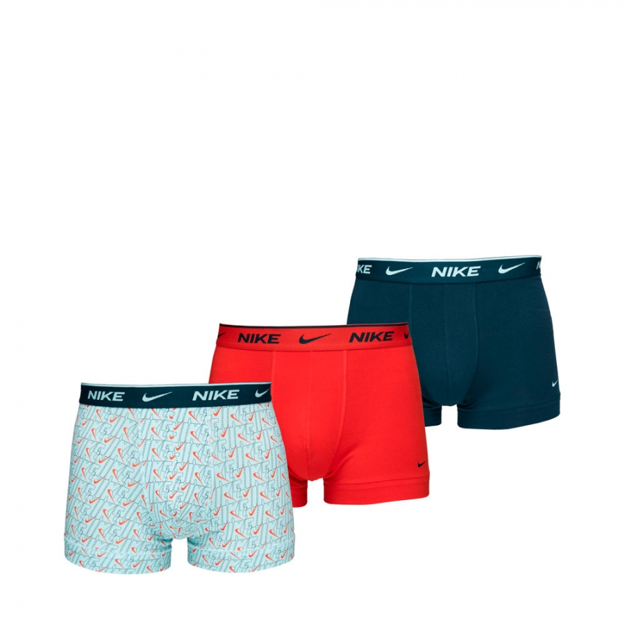 pack-de-3-boxers-e-day-cotton-stretch