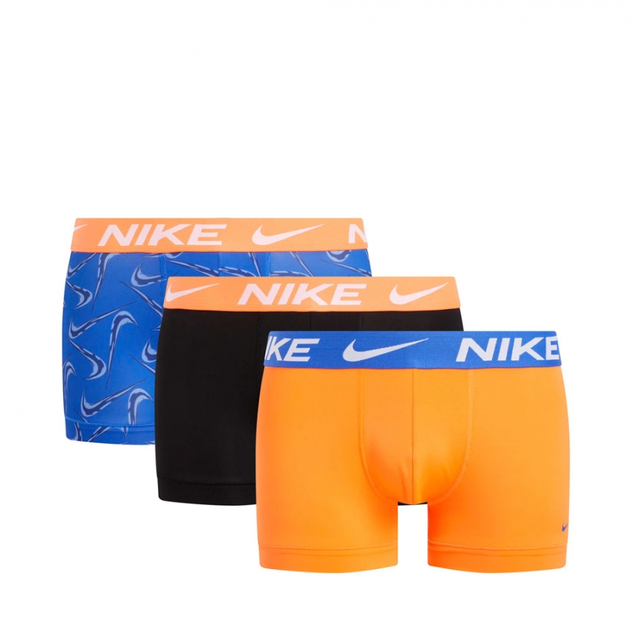 pack-de-3-boxers-essential-micro