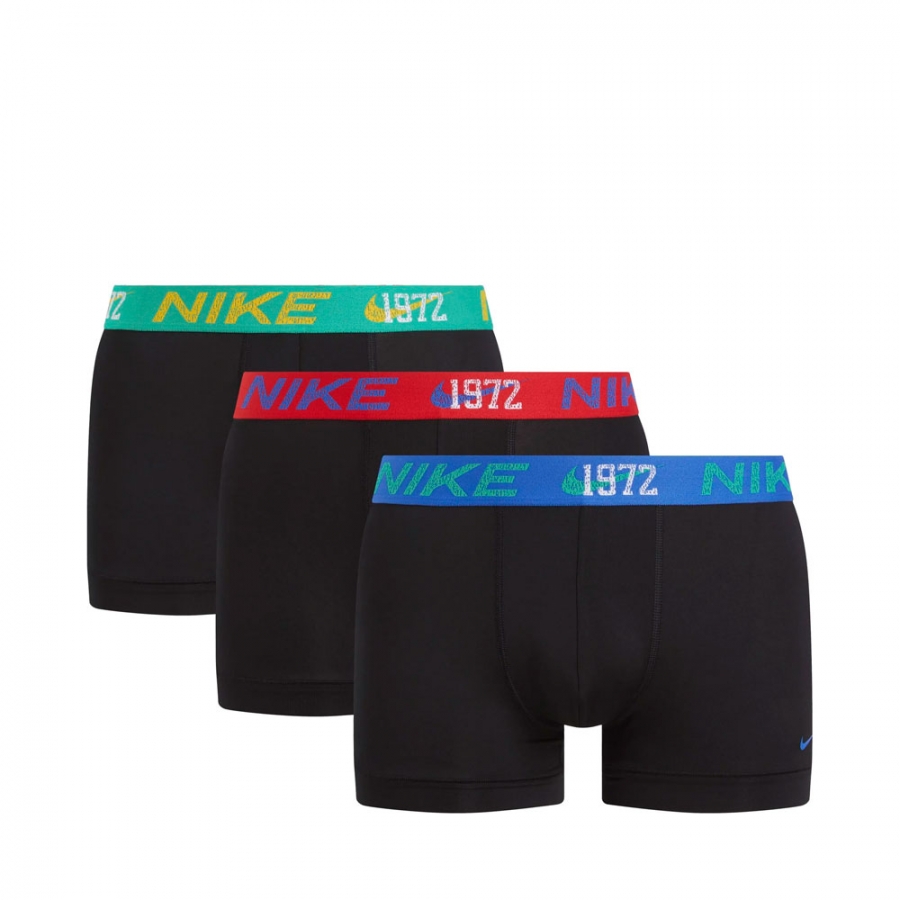 pack-de-3-boxers-essential-micro