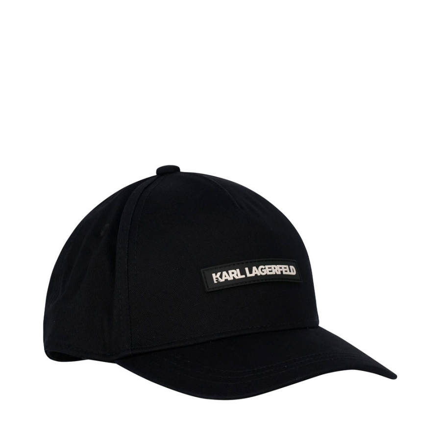 gorra-z30342