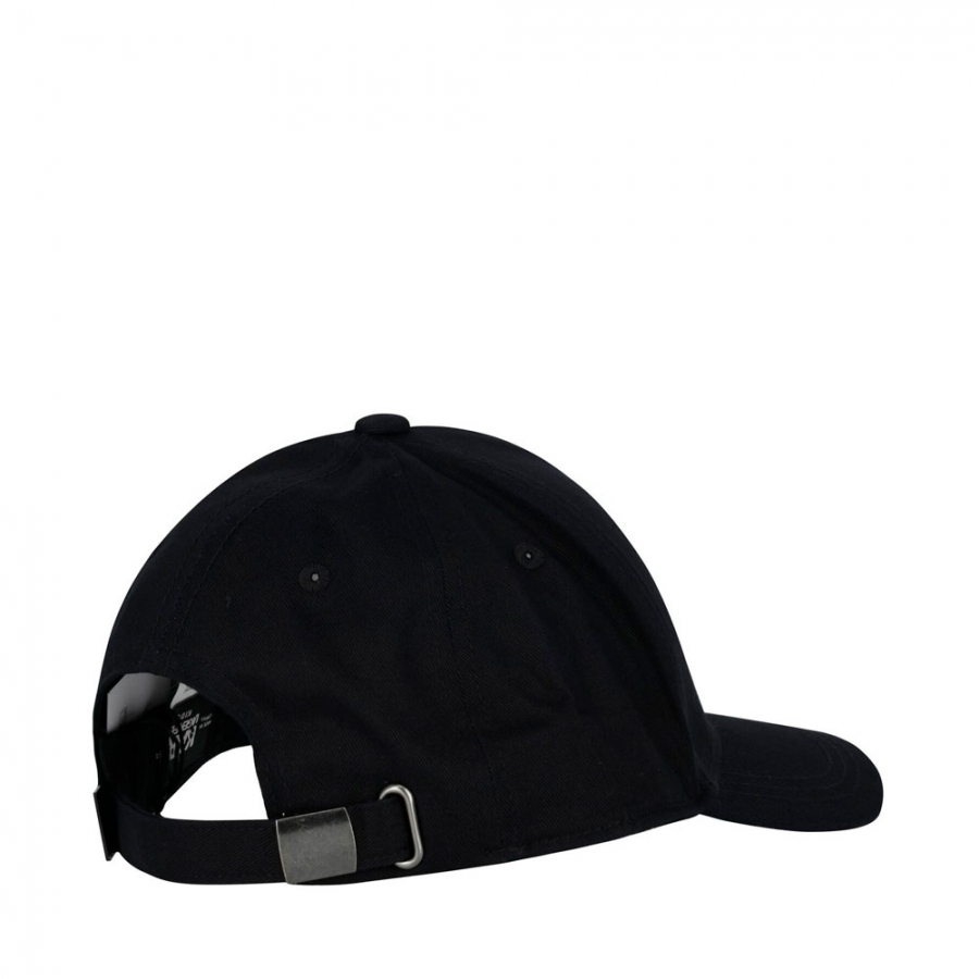 gorra-z30342