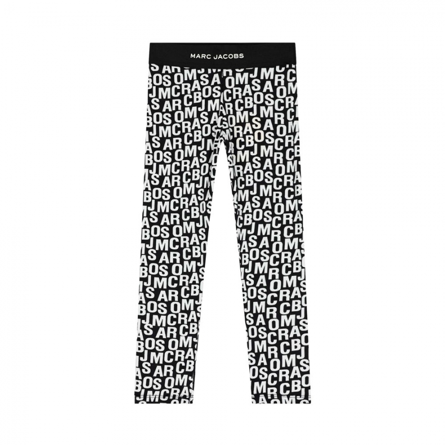 leggins-w60245-kids