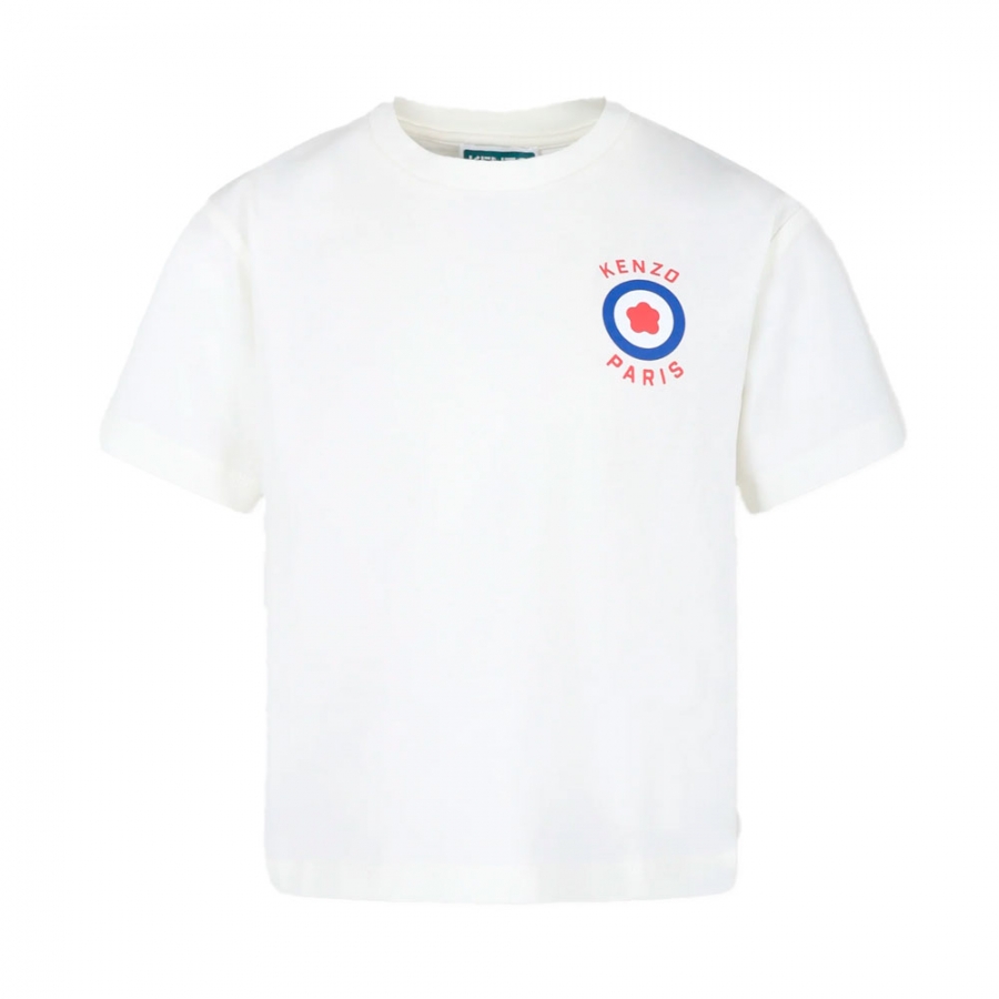 k60707-kids-t-shirt