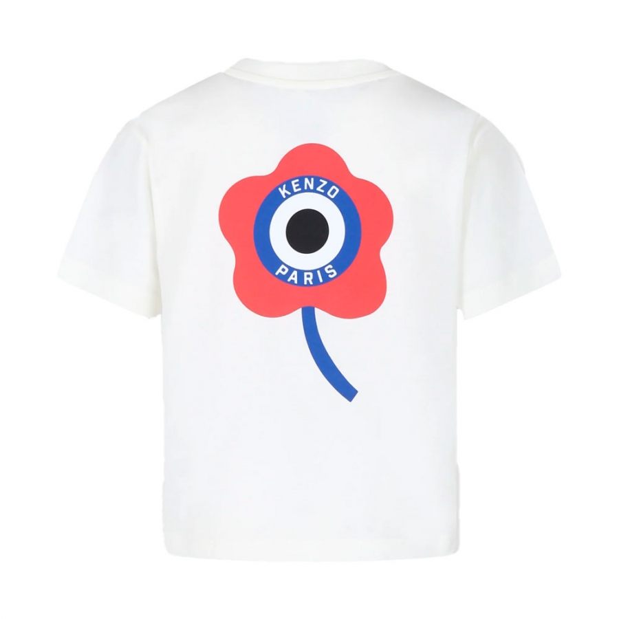 k60707-kids-t-shirt