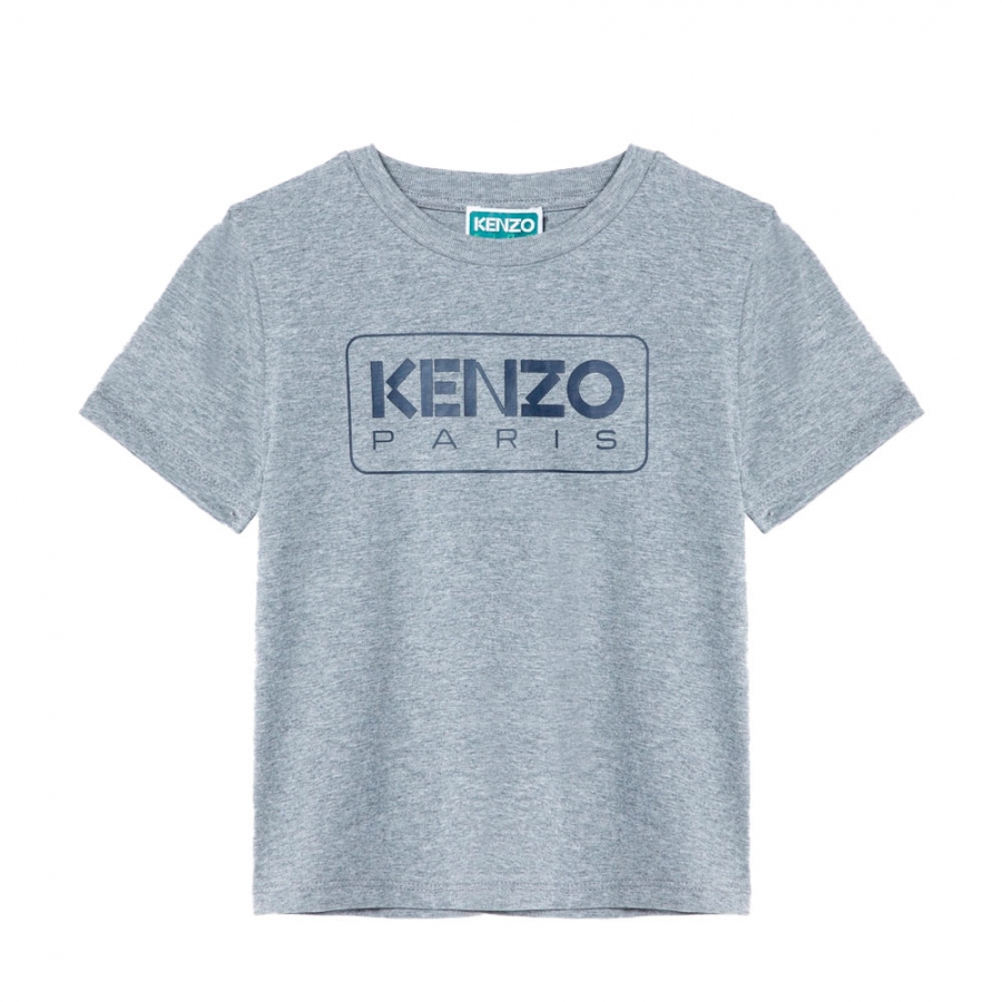 t-shirt-k60741-crianca