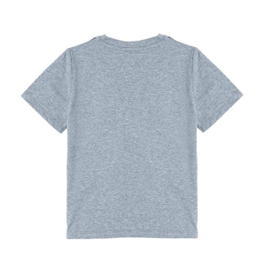 k60741-kids-t-shirt