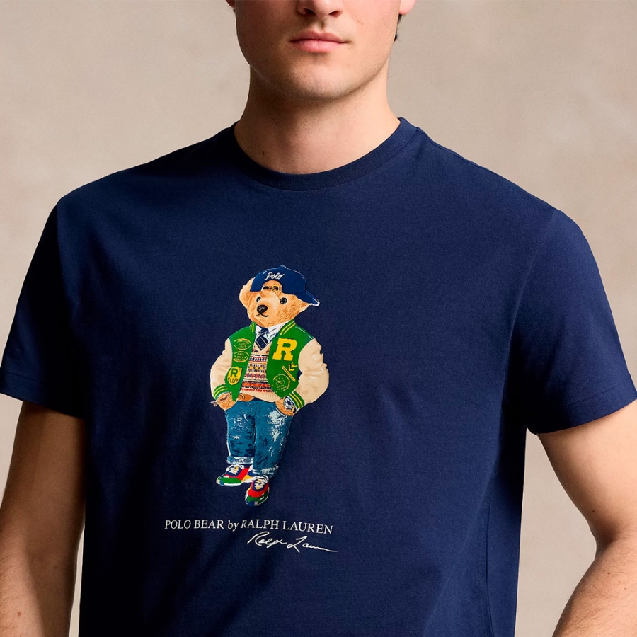 polo-bear-classic-fit-knitted-t-shirt