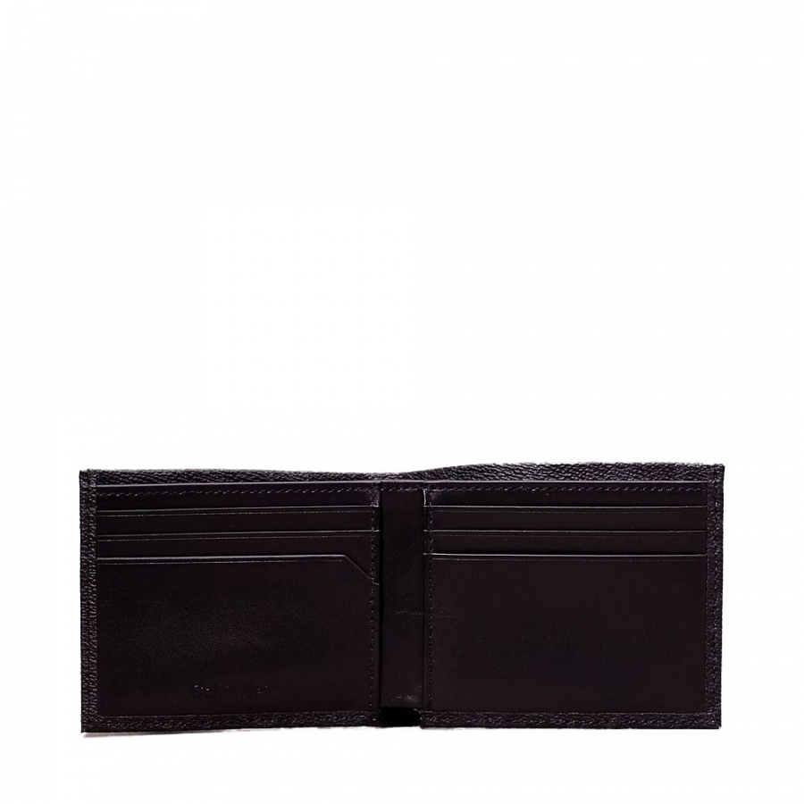 wallet-with-bill-compartment-with-logo-and-rfid